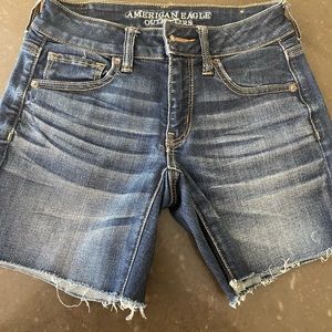 Women’s shorts